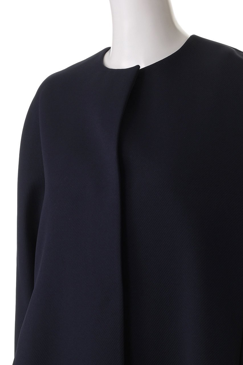 【ル フィル/LE PHIL】のカルゼマトラッセコート 人気、トレンドファッション・服の通販 founy(ファニー) ファッション Fashion レディースファッション Fashion for Women アウター Coat / Outerwear Collection コート・ロングコート・ピーコート Long Coats, Peacoats & More ロング Long, Long-Length エレガント 上品 Elegant other-5|ID: prp329100004263800 ipo3291000000035824557