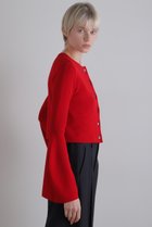 thumbnail other-2