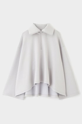 【ル フィル/LE PHIL】のエアーダンボールカットソー 人気、トレンドファッション・服の通販 founy(ファニー) ファッション Fashion レディースファッション WOMEN トップス・カットソー Tops/Tshirt シャツ/ブラウス Shirts/Blouses ロング / Tシャツ T-Shirts カットソー Cut and Sewn 2025年 2025 A/W・秋冬 Aw・Autumn/Winter・Fw・Fall-Winter S/S・春夏 Ss・Spring/Summer スタイリッシュ Stylish スリーブ Sleeve トレンド Trend バランス Balance フレア Flare ロング Long ワイド Wide 今季 This Season 夏 Summer 春 Spring |ID:prp329100004263803