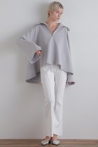 thumbnail other-6