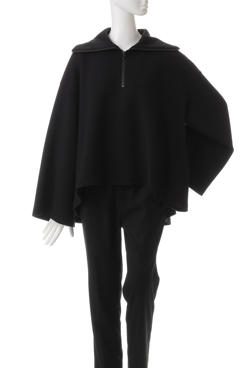 【ル フィル/LE PHIL】のエアーダンボールカットソー 人気、トレンドファッション・服の通販 founy(ファニー) ファッション Fashion レディースファッション Fashion for Women トップス・カットソー Cut & Sew Tops シャツ・ブラウス・オフィスカジュアル Elegant Blouses & Button-Ups ロングTシャツ・Tシャツ Longline T-Shirts & Tees カットソー・ベーシックTシャツ Cut-and-Sewn Tops / Stretch Tees & Basics スタイリッシュ Stylish, Fashionable スリーブ Sleeve, Long Sleeve / Short Sleeve トレンド Trend, Trending Now バランス Balance, Style Balance フレア Flare, Flared ロング Long, Long-Length ワイド Wide, Wide Fit 今季 This Season, Current Season other-2|ID: prp329100004263803 ipo3291000000032876225