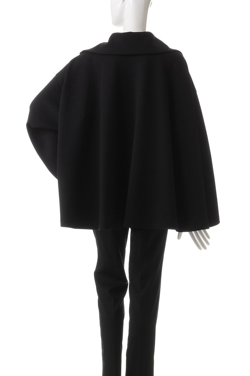 【ル フィル/LE PHIL】のエアーダンボールカットソー 人気、トレンドファッション・服の通販 founy(ファニー) ファッション Fashion レディースファッション Fashion for Women トップス・カットソー Cut & Sew Tops シャツ・ブラウス・オフィスカジュアル Elegant Blouses & Button-Ups ロングTシャツ・Tシャツ Longline T-Shirts & Tees カットソー・ベーシックTシャツ Cut-and-Sewn Tops / Stretch Tees & Basics スタイリッシュ Stylish, Fashionable スリーブ Sleeve, Long Sleeve / Short Sleeve トレンド Trend, Trending Now バランス Balance, Style Balance フレア Flare, Flared ロング Long, Long-Length ワイド Wide, Wide Fit 今季 This Season, Current Season other-4|ID: prp329100004263803 ipo3291000000032876235