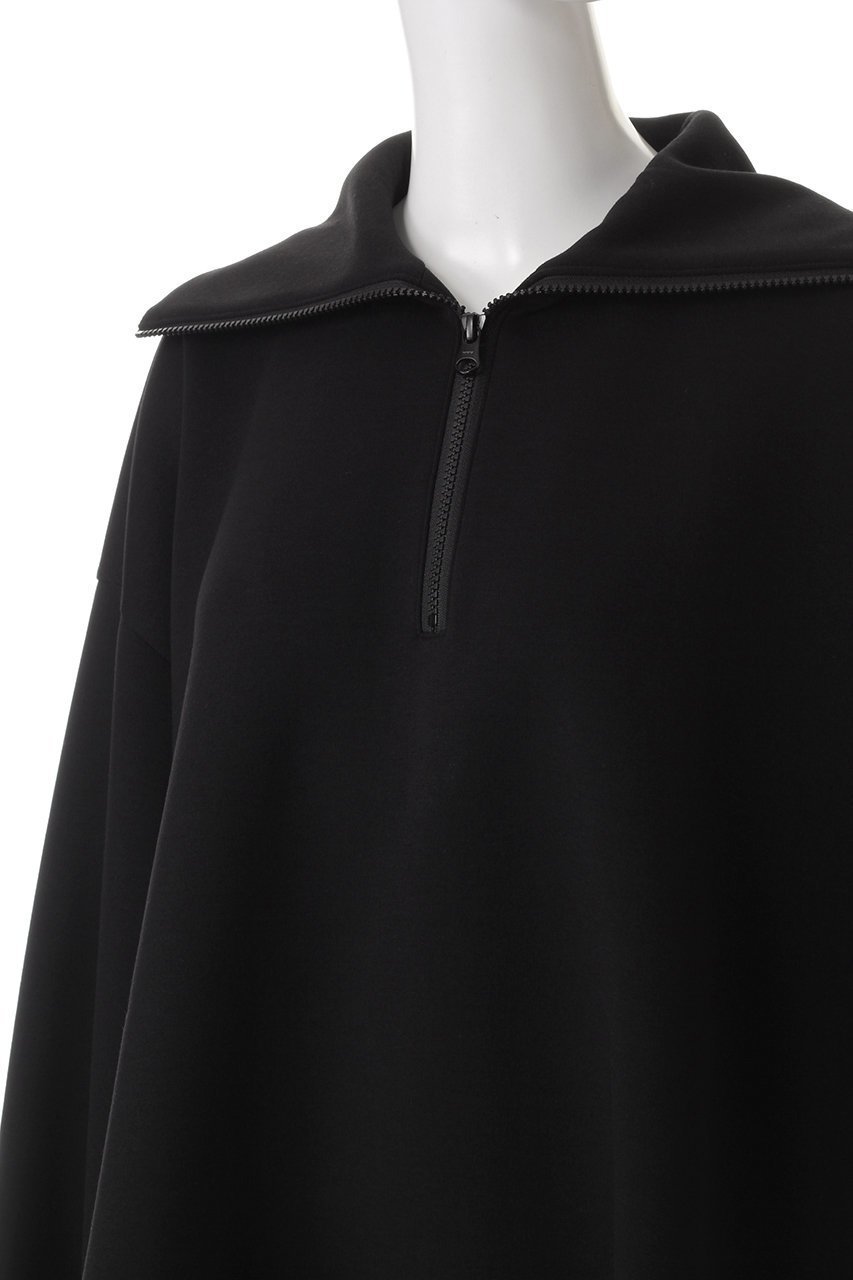 【ル フィル/LE PHIL】のエアーダンボールカットソー 人気、トレンドファッション・服の通販 founy(ファニー) ファッション Fashion レディースファッション Fashion for Women トップス・カットソー Cut & Sew Tops シャツ・ブラウス・オフィスカジュアル Elegant Blouses & Button-Ups ロングTシャツ・Tシャツ Longline T-Shirts & Tees カットソー・ベーシックTシャツ Cut-and-Sewn Tops / Stretch Tees & Basics スタイリッシュ Stylish, Fashionable スリーブ Sleeve, Long Sleeve / Short Sleeve トレンド Trend, Trending Now バランス Balance, Style Balance フレア Flare, Flared ロング Long, Long-Length ワイド Wide, Wide Fit 今季 This Season, Current Season other-5|ID: prp329100004263803 ipo3291000000032876240