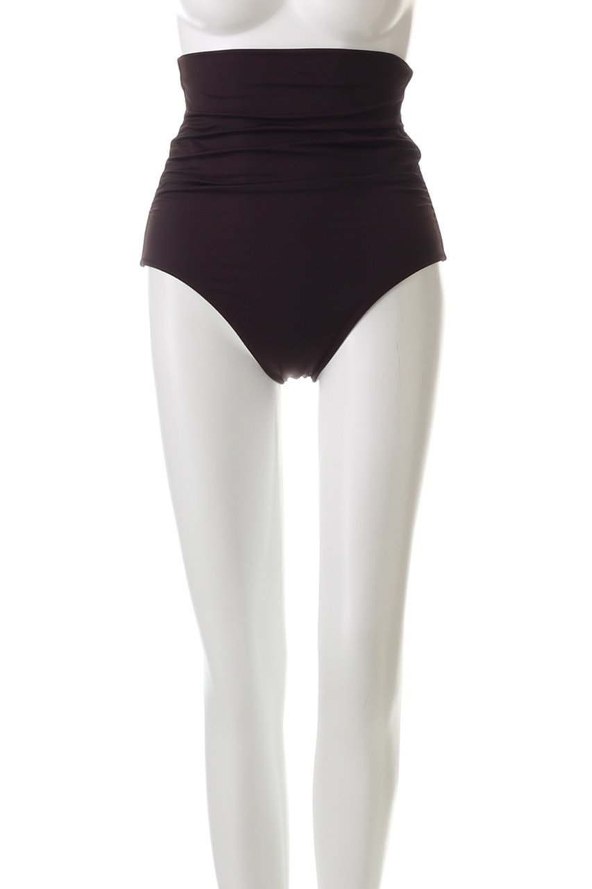 【レイール/Reir】の【San-ai Resort】シフォンレース 2点セット 人気、トレンドファッション・服の通販 founy(ファニー) ファッション Fashion レディースファッション Fashion for Women 水着 Swimwear レディース水着・ビーチウェア Swimwear & Beachwear シフォン Chiffon, Lightweight Fabric シンプル Simple, Minimal スポーツ Sports, Activewear ビキニ Bikini, Two-Piece Swimsuit フェミニン Feminine, Girly フリル Frill, Ruffle ボトム Bottoms, Lower Wear リゾート Resort, Vacation Style リボン Ribbon, Bow レース Lace, Lace Fabric 水着 Swimsuit, Swimwear other-6|ID: prp329100004263817 ipo3291000000035787522