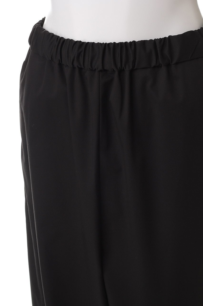 【ミディウミソリッド/MIDIUMISOLID】のcocoon eary PT(solid).R パンツ 人気、トレンドファッション・服の通販 founy(ファニー) 　ファッション　Fashion　レディースファッション　Fashion for Women　パンツ　Pants & Trousers　シンプル　Simple, Minimal　トレンド　Trend, Trending Now　ロング　Long, Long-Length　ワイド　Wide, Wide Fit　other-5|ID: prp329100004263820 ipo3291000000032920484