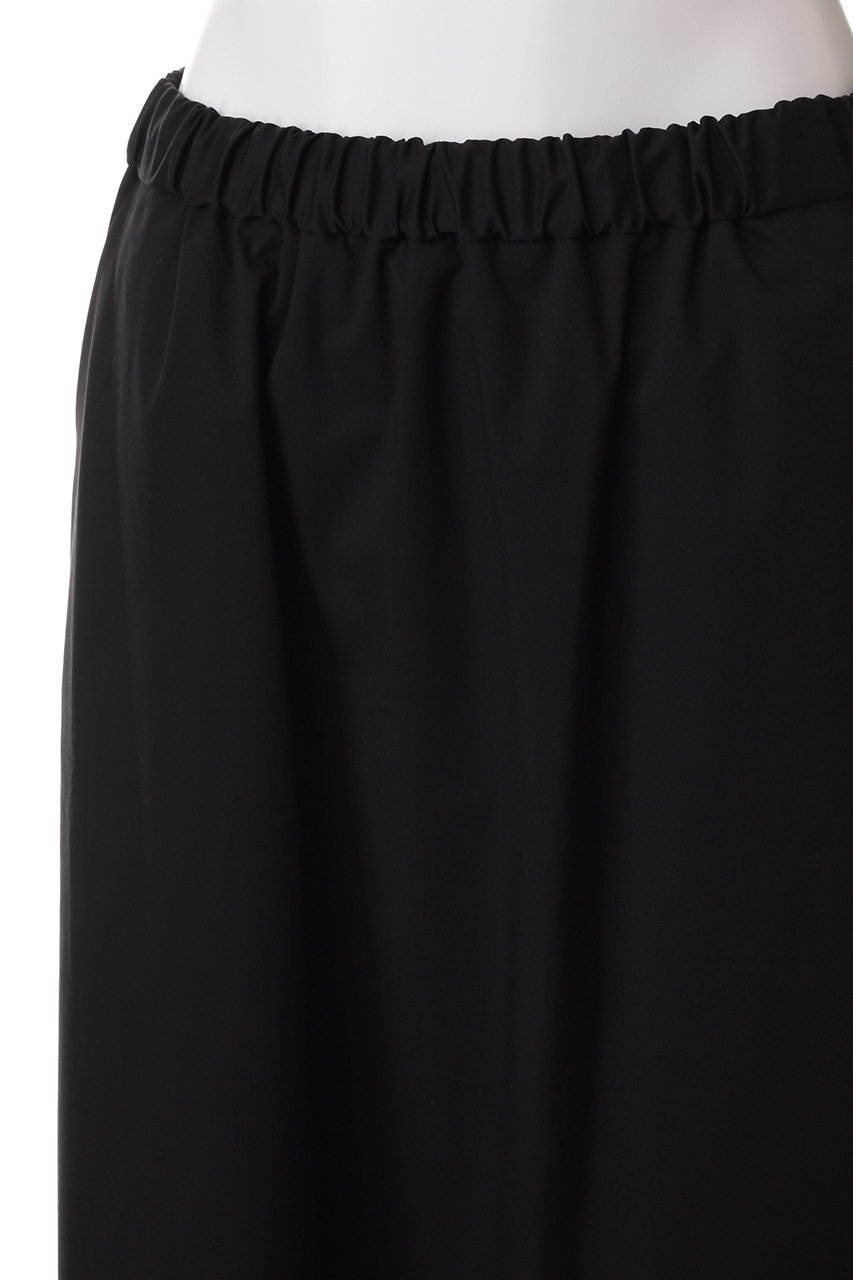 【ミディウミソリッド/MIDIUMISOLID】のlong ballon SK(solid).R スカート 人気、トレンドファッション・服の通販 founy(ファニー) 　ファッション　Fashion　レディースファッション　Fashion for Women　スカート　Skirts　ロングスカート　Long Skirts / Maxi & Midi Skirts　コンパクト　Compact, Small Size　ジャケット　Jacket, Outerwear　スウェット / スエット　Sweatshirt, Sweatwear　スニーカー　Sneakers, Trainers　トレンド　Trend, Trending Now　バルーン　Balloon, Balloon Silhouette　ロング　Long, Long-Length　other-5|ID: prp329100004263824 ipo3291000000032823069