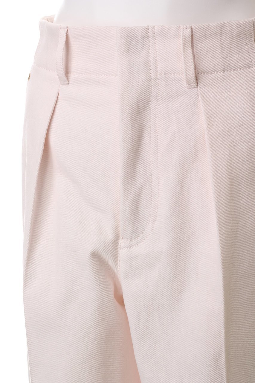 【エブール/ebure】のムラ糸デニム ワイドストレートパンツ 人気、トレンドファッション・服の通販 founy(ファニー) 　ファッション　Fashion　レディースファッション　Fashion for Women　パンツ　Pants & Trousers　デニムパンツ・ジーンズ・美脚デニム　Denim Jeans & Pants　ストレート　Straight, Straight Cut　センター　Center, Center Line　タンブラー　Tumbler, Travel Mug　デニム　Denim, Jeans Material　ポケット　Pocket, Pocket Detail　ワイド　Wide, Wide Fit　人気　Popular, Best Seller　定番　Standard, Basic Item　other-5|ID: prp329100004266755 ipo3291000000032964530