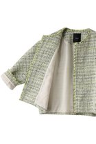 thumbnail other-6