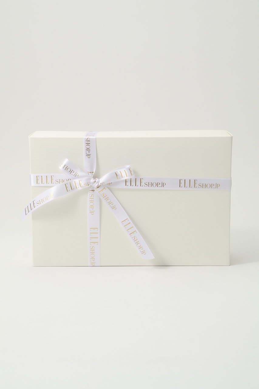【エル デコ ショップ/ELLE DECOR SHOP / GOODS】のGOLEM スペシャルケアギフトセット 人気、トレンドファッション・服の通販 founy(ファニー) おすすめ Recommended / Our Picks ギフト プレゼント Gift / Present other-3|ID: prp329100004266765 ipo3291000000031242391