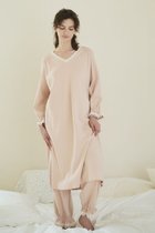 thumbnail other-6