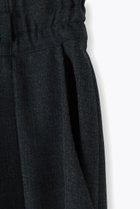 thumbnail other-5