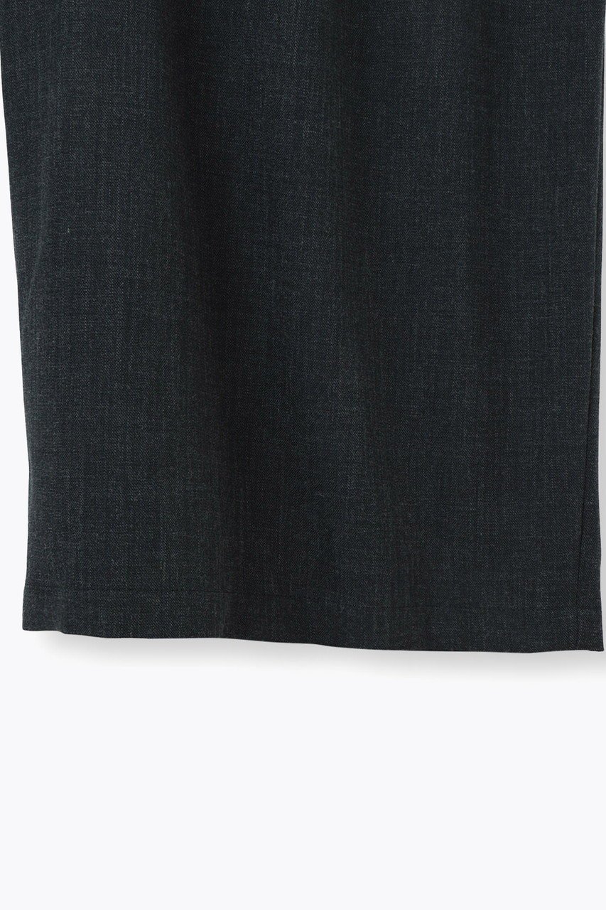 【レリル/lelill】のトロピカルワイドPT 人気、トレンドファッション・服の通販 founy(ファニー) 　ファッション　Fashion　レディースファッション　Fashion for Women　パンツ　Pants & Trousers　シンプル　Simple, Minimal　ワイド　Wide, Wide Fit　ビジネス 仕事 通勤　Business / Work / Commuting　定番　Standard, Basic Item　other-6|ID: prp329100004266774 ipo3291000000032903133