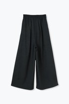 【レリル/lelill】のトロピカルワイドPT 人気、トレンドファッション・服の通販 founy(ファニー) ファッション Fashion レディースファッション Fashion for Women パンツ Pants & Trousers シンプル Simple, Minimal ワイド Wide, Wide Fit ビジネス 仕事 通勤 Business / Work / Commuting 再入荷 Restock / Back in Stock 定番 Standard, Basic Item thumbnail ブラック|ID: prp329100004266774 ipo3291000000035373145