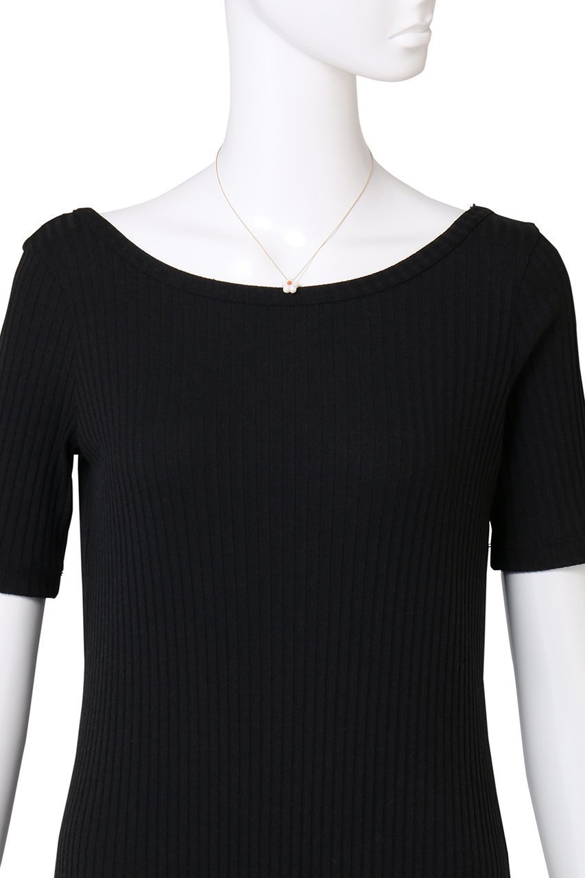 【アリータ/ALIITA】のDAISY WHITE ネックレス 人気、トレンドファッション・服の通販 founy(ファニー) 　ファッション　Fashion　レディースファッション　Ladies' Fashion Online　ジュエリー　Jewelry　ネックレス　Necklaces　ショート　Short　チェーン　Chain　ネックレス　Necklace　パーティ　Party　フェミニン　Feminine　other-2|ID: prp329100004266798 ipo3291000000031375171