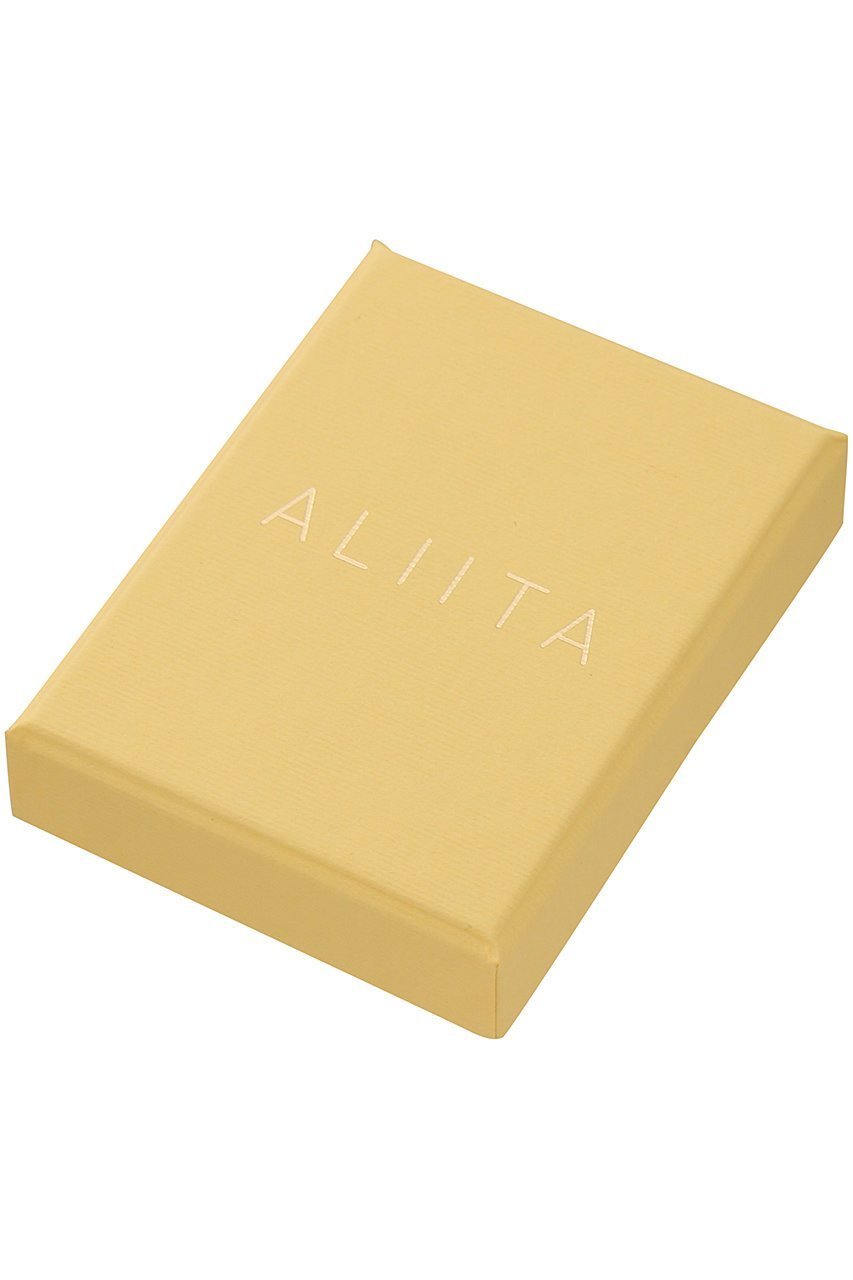 【アリータ/ALIITA】のDAISY WHITE ネックレス 人気、トレンドファッション・服の通販 founy(ファニー) 　ファッション　Fashion　レディースファッション　Ladies' Fashion Online　ジュエリー　Jewelry　ネックレス　Necklaces　ショート　Short　チェーン　Chain　ネックレス　Necklace　パーティ　Party　フェミニン　Feminine　other-5|ID: prp329100004266798 ipo3291000000031375180