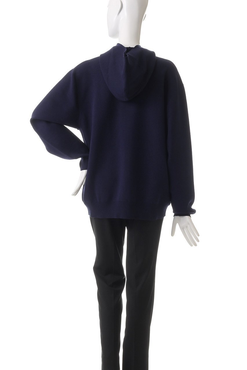 【スリー ドッツ/three dots】のパワースムースニット ジップアップ 人気、トレンドファッション・服の通販 founy(ファニー) 　ファッション　Fashion　レディースファッション　Fashion for Women　トップス・カットソー　Cut & Sew Tops　ニット　Knit Tops & Sweaters　シャツ・ブラウス・オフィスカジュアル　Elegant Blouses & Button-Ups　レディースパーカー・カジュアルフーディー　Casual Hoodies & Sweatshirts　ロングTシャツ・Tシャツ　Longline T-Shirts & Tees　スウェット・クルーネックトップス　Sweatshirts & Crewnecks / Relaxed Fit Sweat Tops　カットソー・ベーシックTシャツ　Cut-and-Sewn Tops / Stretch Tees & Basics　なめらか　Smooth, Silky Texture　ジップアップ　Zip-Up, Full Zip　リラックス　Relax, Relaxed Fit　定番　Standard, Basic Item　other-4|ID: prp329100004266806 ipo3291000000032889982