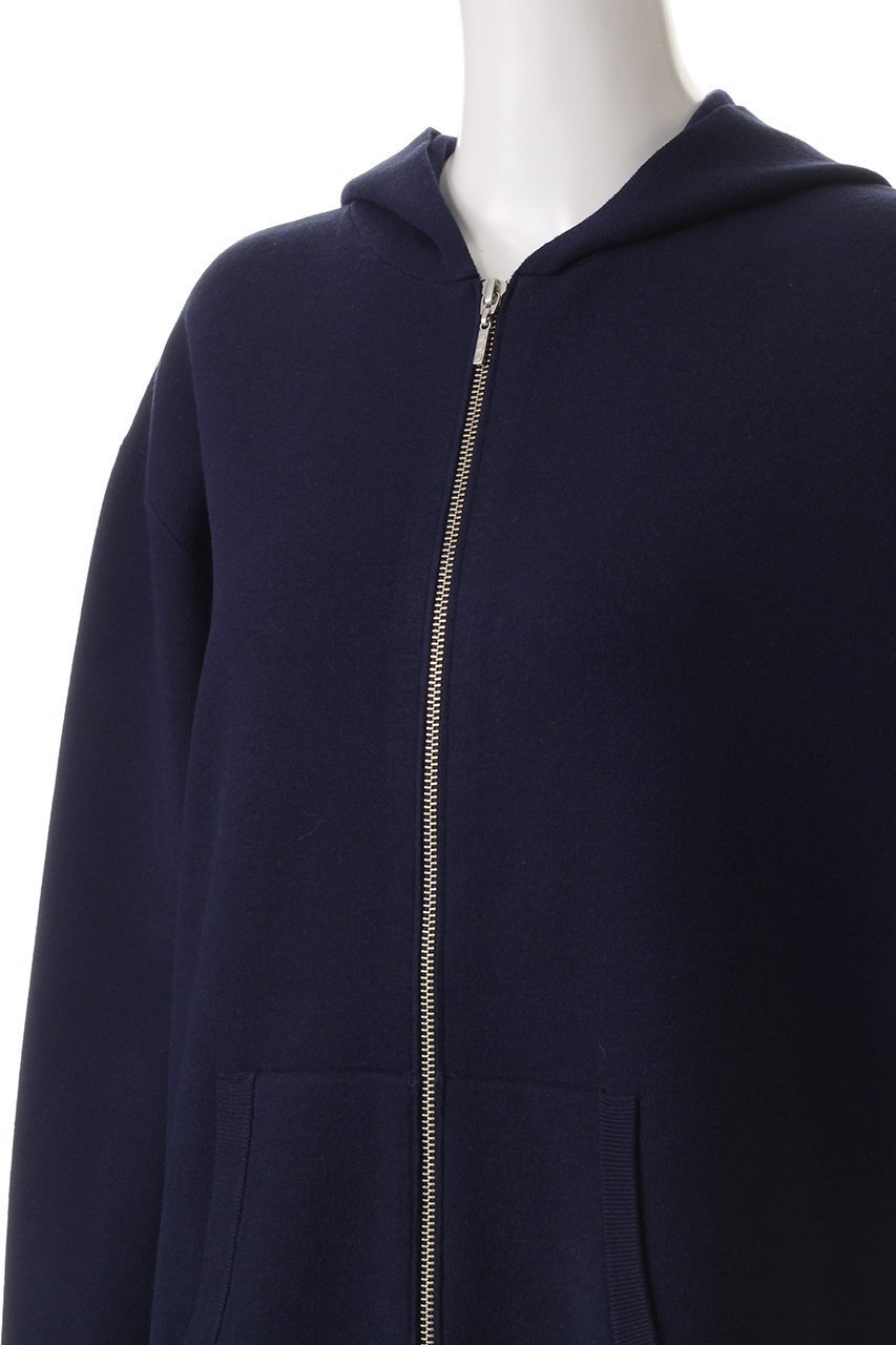 【スリー ドッツ/three dots】のパワースムースニット ジップアップ 人気、トレンドファッション・服の通販 founy(ファニー) 　ファッション　Fashion　レディースファッション　Fashion for Women　トップス・カットソー　Cut & Sew Tops　ニット　Knit Tops & Sweaters　シャツ・ブラウス・オフィスカジュアル　Elegant Blouses & Button-Ups　レディースパーカー・カジュアルフーディー　Casual Hoodies & Sweatshirts　ロングTシャツ・Tシャツ　Longline T-Shirts & Tees　スウェット・クルーネックトップス　Sweatshirts & Crewnecks / Relaxed Fit Sweat Tops　カットソー・ベーシックTシャツ　Cut-and-Sewn Tops / Stretch Tees & Basics　なめらか　Smooth, Silky Texture　ジップアップ　Zip-Up, Full Zip　リラックス　Relax, Relaxed Fit　定番　Standard, Basic Item　other-5|ID: prp329100004266806 ipo3291000000032889985