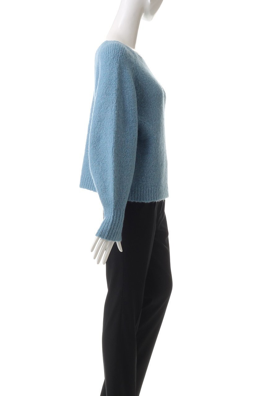【スリー ドッツ/three dots】のポップイン セーター 人気、トレンドファッション・服の通販 founy(ファニー) 　ファッション　Fashion　レディースファッション　Fashion for Women　トップス・カットソー　Cut & Sew Tops　ニット　Knit Tops & Sweaters　カジュアルプルオーバー・ニットトップス　Pullovers & Knit Tops / Casual Pullovers　セーター　Sweater, Knitwear　other-3|ID: prp329100004266810 ipo3291000000032963368