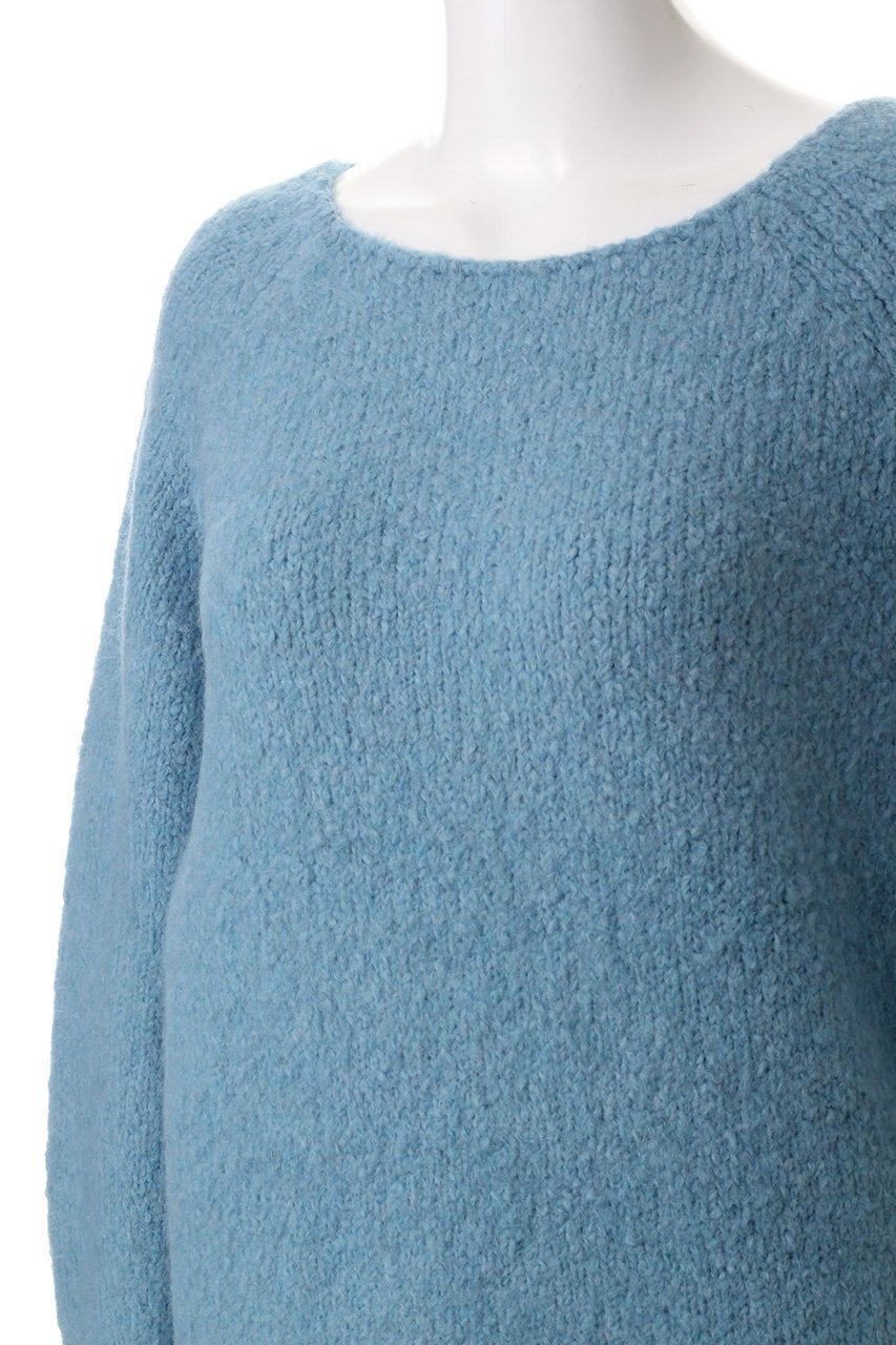 【スリー ドッツ/three dots】のポップイン セーター 人気、トレンドファッション・服の通販 founy(ファニー) 　ファッション　Fashion　レディースファッション　Fashion for Women　トップス・カットソー　Cut & Sew Tops　ニット　Knit Tops & Sweaters　カジュアルプルオーバー・ニットトップス　Pullovers & Knit Tops / Casual Pullovers　セーター　Sweater, Knitwear　other-5|ID: prp329100004266810 ipo3291000000032963376