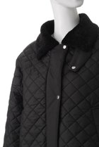 thumbnail other-5