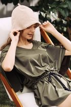 thumbnail other-6