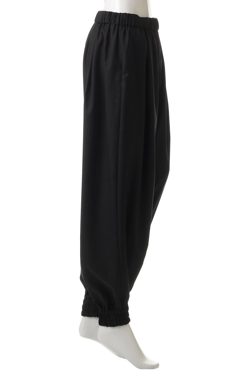 【アドーア/ADORE】のラスターストレッチパンツ 大人の最旬トレンドファッション＆コーディネート founy(ファウニー) 　ファッション　Fashion　レディースファッション　Fashion for Women　パンツ　Pants & Trousers　ストリング　String, Drawstring　ストレッチ　Stretch, Stretchy Fabric　ツイル　Twist, Twisted Detail　フィット　Fit, Slim Fit　other-3|ID: prp329100004266826 ipo3291000000036641048