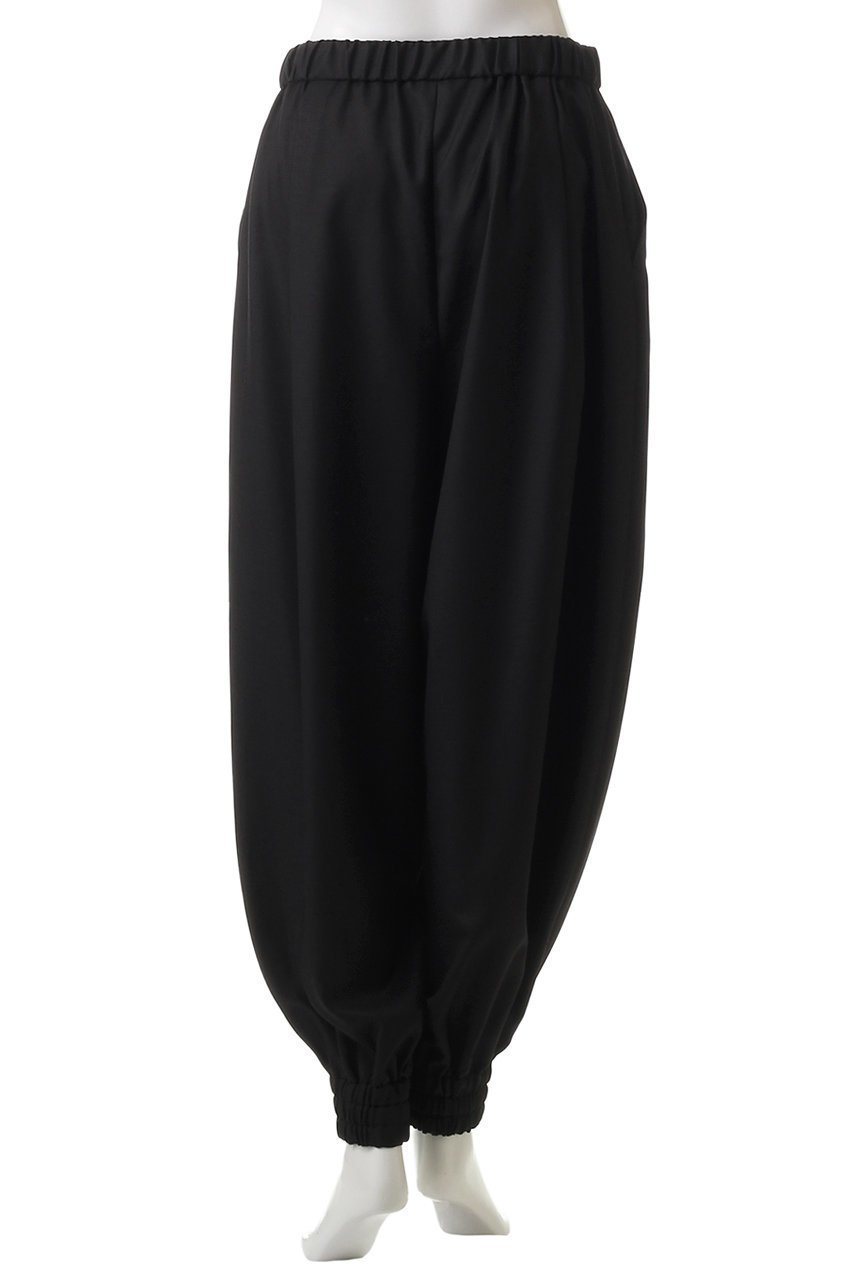 【アドーア/ADORE】のラスターストレッチパンツ 大人の最旬トレンドファッション＆コーディネート founy(ファウニー) 　ファッション　Fashion　レディースファッション　Fashion for Women　パンツ　Pants & Trousers　ストリング　String, Drawstring　ストレッチ　Stretch, Stretchy Fabric　ツイル　Twist, Twisted Detail　フィット　Fit, Slim Fit　other-4|ID: prp329100004266826 ipo3291000000036641049