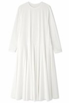 【アドーア/ADORE】のクリアトリコットワンピース 人気、トレンドファッション・服の通販 founy(ファニー) ファッション Fashion レディースファッション Fashion for Women ワンピース Dresses チュニック Tunic Tops & Dresses アンダー Underwear Essentials コンパクト Compact, Small Size シンプル Simple, Minimal チュニック Tunic, Long Top ドレス Dress, One-Piece フレア Flare, Flared ロング Long, Long-Length 再入荷 Restock / Back in Stock thumbnail ホワイト|ID: prp329100004266829 ipo3291000000034989366