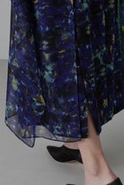 thumbnail other-8