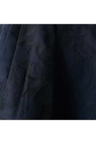 thumbnail other-6