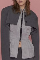 thumbnail other-8