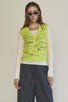 thumbnail other-6