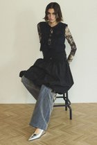 thumbnail other-6
