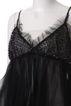 thumbnail other-5