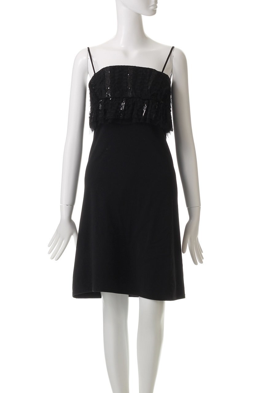 【メゾンスペシャル/MAISON SPECIAL】のMulti Fabric Glitter Flower Bustier/マルチファブリックキラキラフラワービスチェ 人気、トレンドファッション・服の通販 founy(ファニー) 　ファッション　Fashion　レディースファッション　Fashion for Women　トップス・カットソー　Cut & Sew Tops　キャミソール&ノースリーブ　Camisoles & Sleeveless Tops　シャツ・ブラウス・オフィスカジュアル　Elegant Blouses & Button-Ups　ビスチェ　Bustiers & Corset Tops / Layered Bustier Style　ギャザー　Gathered, Ruffled　シアー　Sheer, See-Through　シンプル　Simple, Minimal　ジャケット　Jacket, Outerwear　スパンコール　Sequins, Sequin Embellishment　ダメージ　Distressed, Destroyed　チュール　Tulip, Tulip Motif　デニム　Denim, Jeans Material　ノースリーブ　Sleeveless, No-Sleeve　ブルゾン　Blouson, Bomber Jacket　羽織　Haori, Light Jacket　ミリタリー　Military, Army Style　モチーフ　Motif, Design Theme　ラップ　Wrap, Wrap Design　レース　Lace, Lace Fabric　再入荷　Restock / Back in Stock　おすすめ　Recommended / Our Picks　other-2|ID: prp329100004271062 ipo3291000000032884938