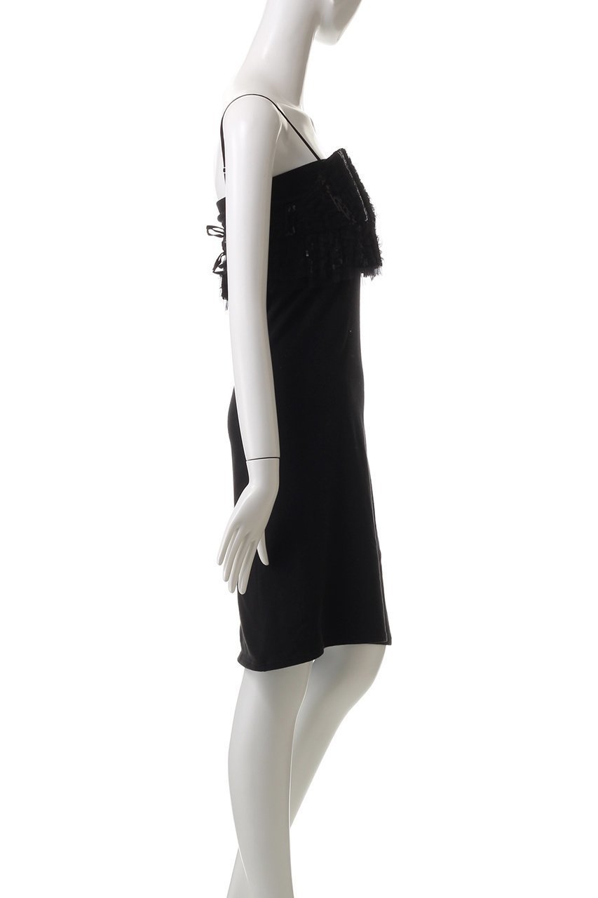 【メゾンスペシャル/MAISON SPECIAL】のMulti Fabric Glitter Flower Bustier/マルチファブリックキラキラフラワービスチェ 人気、トレンドファッション・服の通販 founy(ファニー) 　ファッション　Fashion　レディースファッション　Fashion for Women　トップス・カットソー　Cut & Sew Tops　キャミソール&ノースリーブ　Camisoles & Sleeveless Tops　シャツ・ブラウス・オフィスカジュアル　Elegant Blouses & Button-Ups　ビスチェ　Bustiers & Corset Tops / Layered Bustier Style　ギャザー　Gathered, Ruffled　シアー　Sheer, See-Through　シンプル　Simple, Minimal　ジャケット　Jacket, Outerwear　スパンコール　Sequins, Sequin Embellishment　ダメージ　Distressed, Destroyed　チュール　Tulip, Tulip Motif　デニム　Denim, Jeans Material　ノースリーブ　Sleeveless, No-Sleeve　ブルゾン　Blouson, Bomber Jacket　羽織　Haori, Light Jacket　ミリタリー　Military, Army Style　モチーフ　Motif, Design Theme　ラップ　Wrap, Wrap Design　レース　Lace, Lace Fabric　再入荷　Restock / Back in Stock　おすすめ　Recommended / Our Picks　other-3|ID: prp329100004271062 ipo3291000000032884942