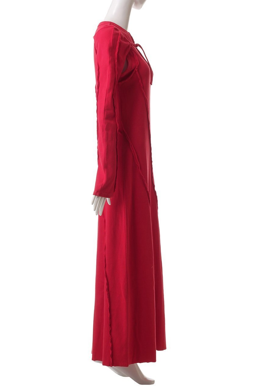 【メゾンスペシャル/MAISON SPECIAL】のBolero Layered Ribbed Fabric Dress/ボレロレイヤードリブワンピース 人気、トレンドファッション・服の通販 founy(ファニー) 　ファッション　Fashion　レディースファッション　WOMEN　アウター　Coat Outerwear　ボレロ　Bolero jackets　ワンピース　Dress　ドレス　Party Dresses　チュニック　Tunic　ヴィンテージ　Vintage　春　Spring　秋　Autumn/Fall　スリット　Slit　セパレート　Separate　タンク　Tank　チュニック　Tunic　ノースリーブ　No Sleeve　フィット　Fit　フロント　Front　ボレロ　Bolero　ロング　Long　夏　Summer　other-3|ID: prp329100004271072 ipo3291000000031372691