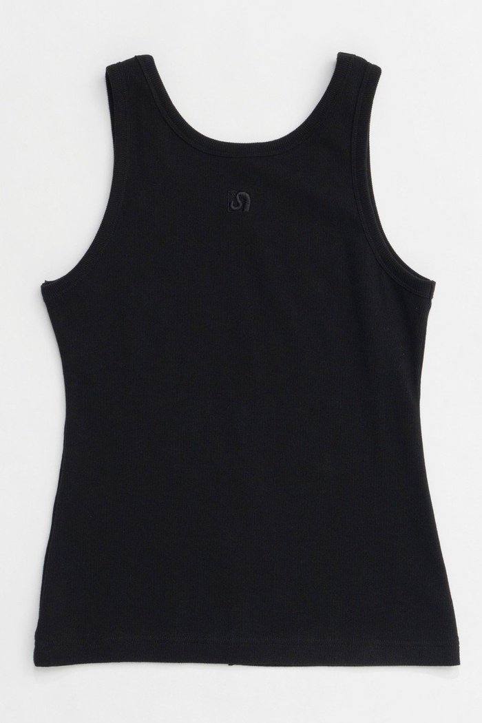 【メゾンスペシャル/MAISON SPECIAL】の2WAY Neck MS Tank Top/2WAYネックMSタンクトップ インテリア・キッズ・メンズ・レディースファッション・服の通販 founy(ファニー) https://founy.com/ ファッション Fashion レディースファッション WOMEN トップス・カットソー Tops/Tshirt キャミソール / ノースリーブ No Sleeves シャツ/ブラウス Shirts/Blouses ロング / Tシャツ T-Shirts カットソー Cut and Sewn インナー Inner 春 Spring キャミソール Camisole タンク Tank フィット Fit A/W・秋冬 Aw・Autumn/Winter・Fw・Fall-Winter S/S・春夏 Ss・Spring/Summer 夏 Summer 2025年 2025 |ID: prp329100004271082 ipo3291000000029678798