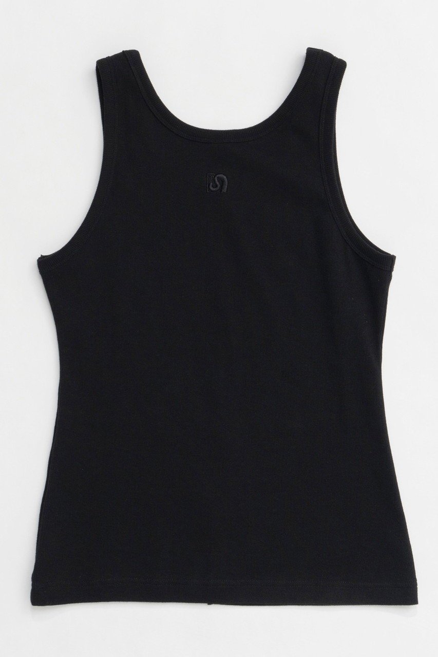 【メゾンスペシャル/MAISON SPECIAL】の2WAY Neck MS Tank Top/2WAYネックMSタンクトップ 人気、トレンドファッション・服の通販 founy(ファニー) 　ファッション　Fashion　レディースファッション　WOMEN　トップス・カットソー　Tops/Tshirt　キャミソール / ノースリーブ　No Sleeves　シャツ/ブラウス　Shirts/Blouses　ロング / Tシャツ　T-Shirts　カットソー　Cut and Sewn　インナー　Inner　春　Spring　キャミソール　Camisole　タンク　Tank　フィット　Fit　A/W・秋冬　Aw・Autumn/Winter・Fw・Fall-Winter　S/S・春夏　Ss・Spring/Summer　夏　Summer　2025年　2025　 other-1|ID: prp329100004271082 ipo3291000000029678798