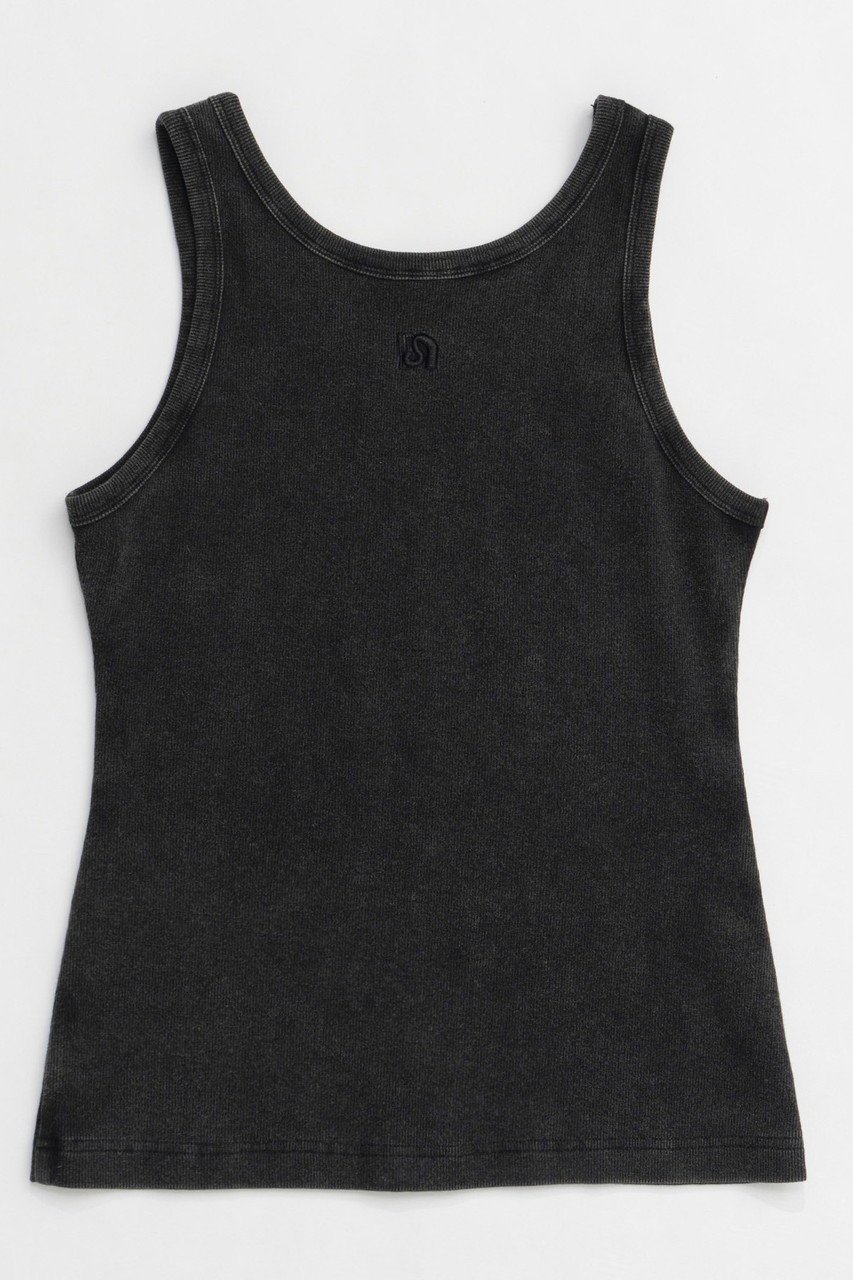 【メゾンスペシャル/MAISON SPECIAL】の2WAY Neck MS Tank Top/2WAYネックMSタンクトップ インテリア・キッズ・メンズ・レディースファッション・服の通販 founy(ファニー) 　ファッション　Fashion　レディースファッション　WOMEN　トップス・カットソー　Tops/Tshirt　キャミソール / ノースリーブ　No Sleeves　シャツ/ブラウス　Shirts/Blouses　ロング / Tシャツ　T-Shirts　カットソー　Cut and Sewn　インナー　Inner　春　Spring　キャミソール　Camisole　タンク　Tank　フィット　Fit　A/W・秋冬　Aw・Autumn/Winter・Fw・Fall-Winter　S/S・春夏　Ss・Spring/Summer　夏　Summer　2025年　2025　C.GRY(チャコールグレー)|ID: prp329100004271082 ipo3291000000029678801