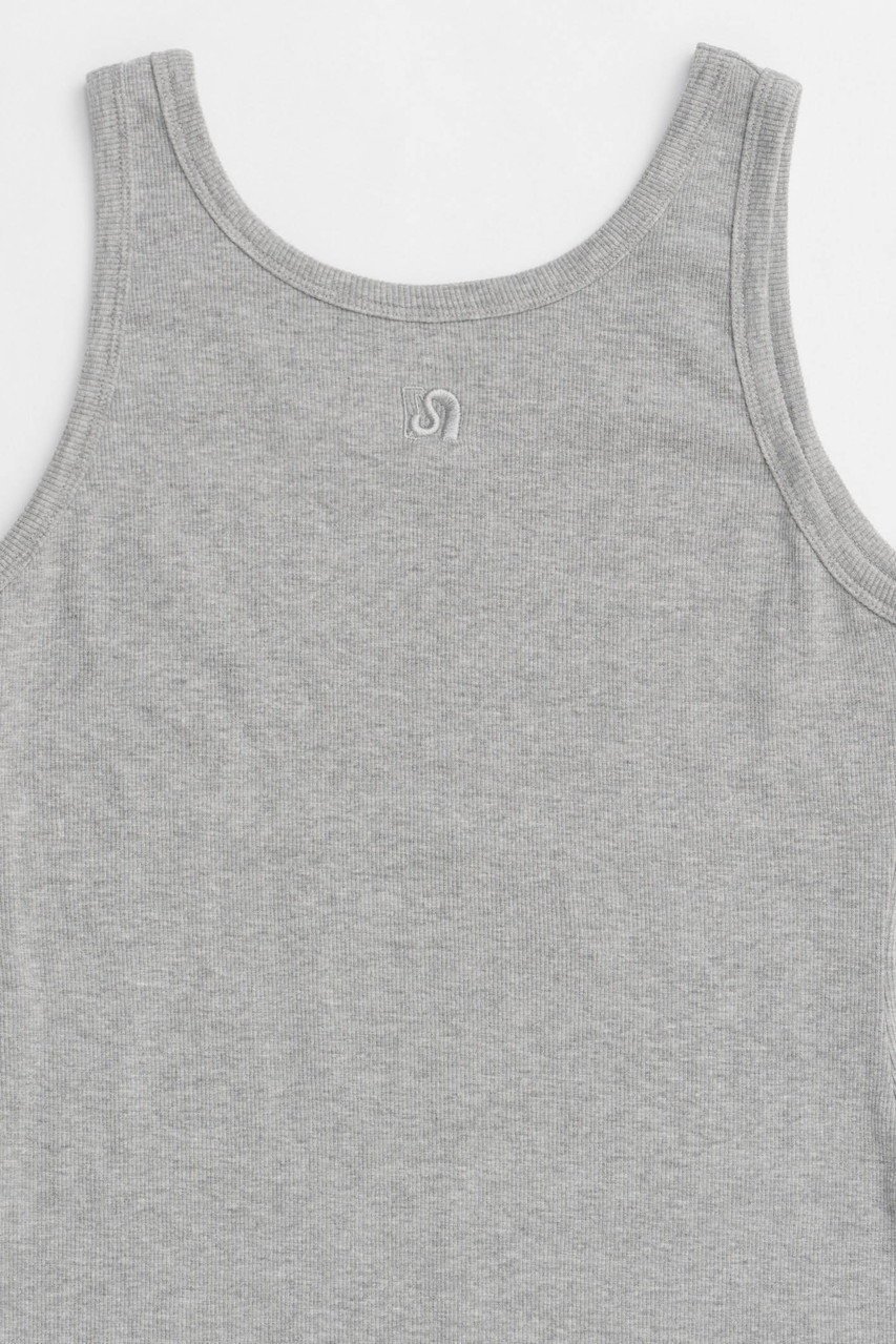 【メゾンスペシャル/MAISON SPECIAL】の2WAY Neck MS Tank Top/2WAYネックMSタンクトップ 人気、トレンドファッション・服の通販 founy(ファニー) 　ファッション　Fashion　レディースファッション　WOMEN　トップス・カットソー　Tops/Tshirt　キャミソール / ノースリーブ　No Sleeves　シャツ/ブラウス　Shirts/Blouses　ロング / Tシャツ　T-Shirts　カットソー　Cut and Sewn　インナー　Inner　キャミソール　Camisole　タンク　Tank　フィット　Fit　再入荷　Restock/Back In Stock/Re Arrival　other-2|ID: prp329100004271082 ipo3291000000031372827