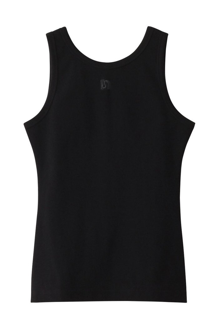【メゾンスペシャル/MAISON SPECIAL】の2WAY Neck MS Tank Top/2WAYネックMSタンクトップ インテリア・キッズ・メンズ・レディースファッション・服の通販 founy(ファニー) https://founy.com/ ファッション Fashion レディースファッション Fashion for Women トップス・カットソー Cut & Sew Tops キャミソール&ノースリーブ Camisoles & Sleeveless Tops シャツ・ブラウス・オフィスカジュアル Elegant Blouses & Button-Ups ロングTシャツ・Tシャツ Longline T-Shirts & Tees カットソー・ベーシックTシャツ Cut-and-Sewn Tops / Stretch Tees & Basics インナー Innerwear キャミソール Camisole, Spaghetti Strap Top タンク Tank Top, Sleeveless Top フィット Fit, Slim Fit |ID: prp329100004271082 ipo3291000000032886109