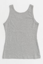 【メゾンスペシャル/MAISON SPECIAL】の2WAY Neck MS Tank Top/2WAYネックMSタンクトップ GRY(グレー)|ID: prp329100004271082 ipo3291000000032886126
