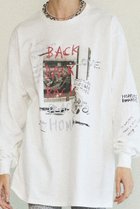 thumbnail other-8