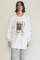 thumbnail other-7