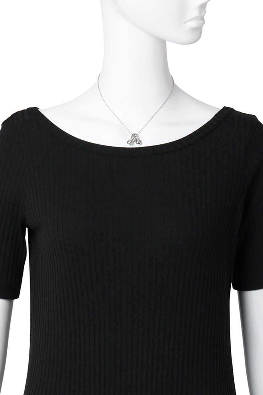 【メゾンスペシャル/MAISON SPECIAL】のLettering Necklace/レタリングネックレス 人気、トレンドファッション・服の通販 founy(ファニー) 　ファッション　Fashion　レディースファッション　Fashion for Women　ジュエリー　Jewelry　ファッションリング　Fashion Rings　ネックレス　Necklaces & Pendants　おすすめ　Recommended / Our Picks　チェーン　Chain, Chain Strap　ネックレス　Necklace, Pendant Necklace　other-3|ID: prp329100004271086 ipo3291000000035787544