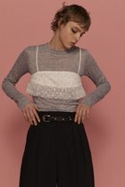 thumbnail other-4