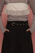 thumbnail other-5