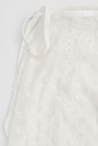 thumbnail other-6