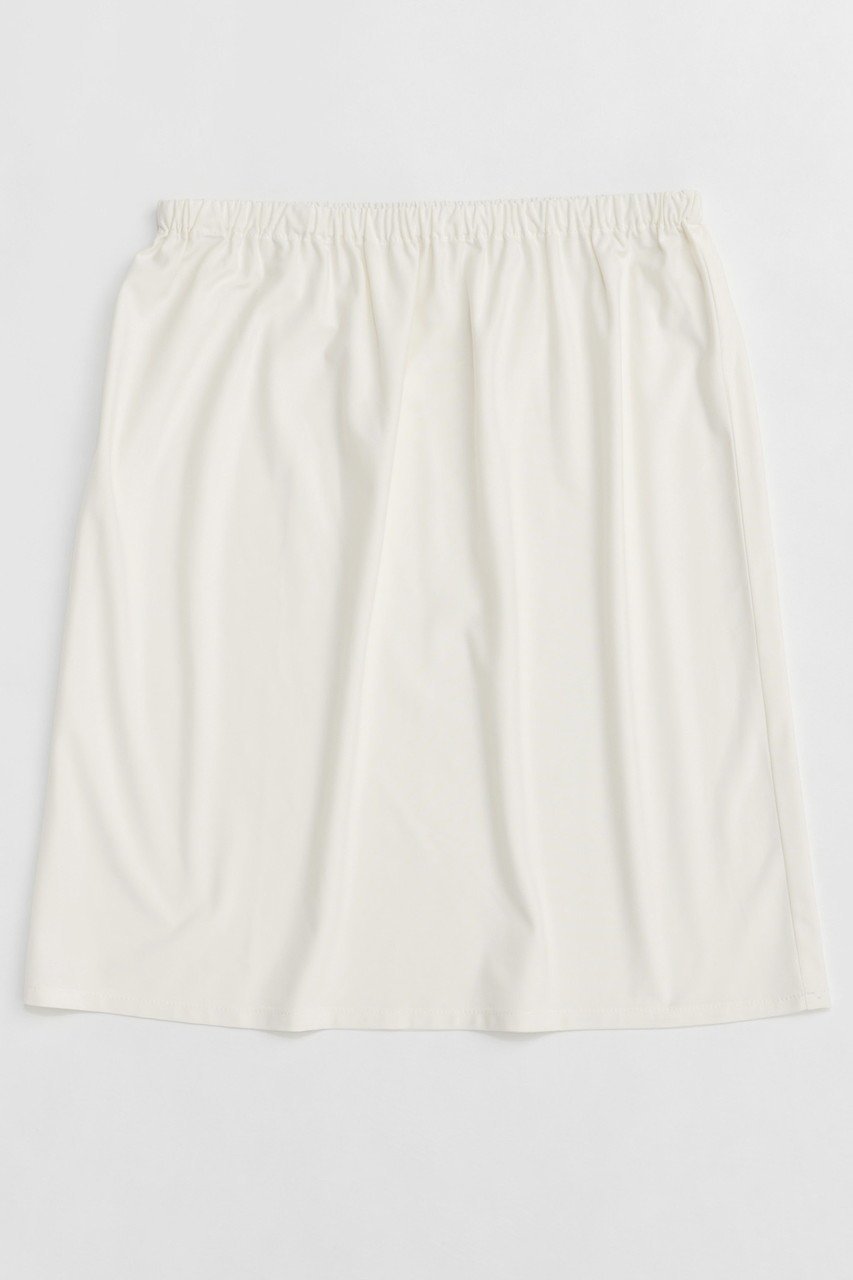 【メゾンスペシャル/MAISON SPECIAL】のMulti Fabric Glitter Flower Wrap Skirt/マルチファブリックキラキラフラワーラップスカート 人気、トレンドファッション・服の通販 founy(ファニー) 　ファッション　Fashion　レディースファッション　Fashion for Women　スカート　Skirts　ロングスカート　Long Skirts / Maxi & Midi Skirts　ギャザー　Gathered, Ruffled　シアー　Sheer, See-Through　ジャケット　Jacket, Outerwear　スパンコール　Sequins, Sequin Embellishment　チュール　Tulip, Tulip Motif　デニム　Denim, Jeans Material　ビスチェ　Bustier, Corset Top　ブルゾン　Blouson, Bomber Jacket　ペチコート　Petticoat, Underskirt　羽織　Haori, Light Jacket　モチーフ　Motif, Design Theme　ラップ　Wrap, Wrap Design　レース　Lace, Lace Fabric　ロング　Long, Long-Length　おすすめ　Recommended / Our Picks　other-7|ID: prp329100004271095 ipo3291000000035056701